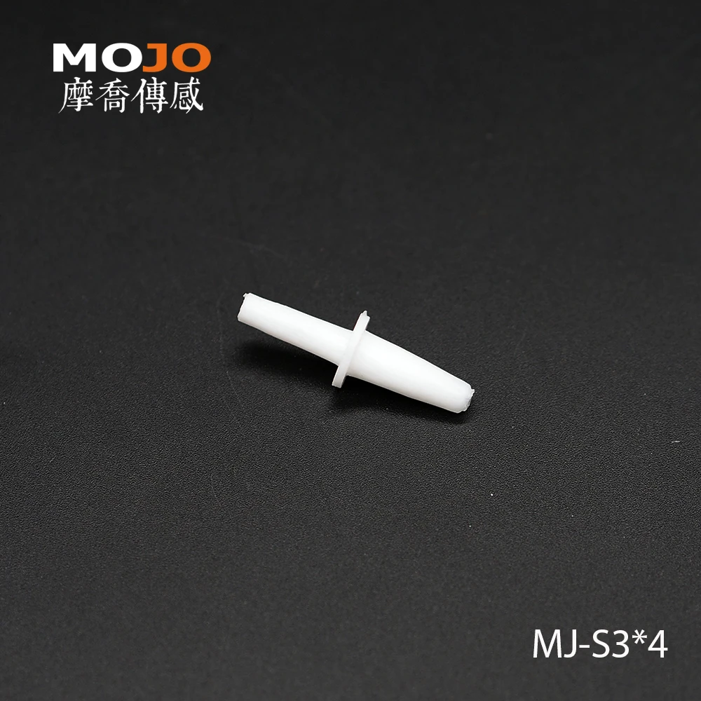 2020 Free shipping!!MJ-S3x4(white) Reducing Straight type barbed water fitting connectors 3mm to 4mm (10pcs/lots)
2020 Free shipping!!MJ-S3x4(white) Reducing Straight type barbed water fitting connectors 3mm to 4mm (10pcs/lots)