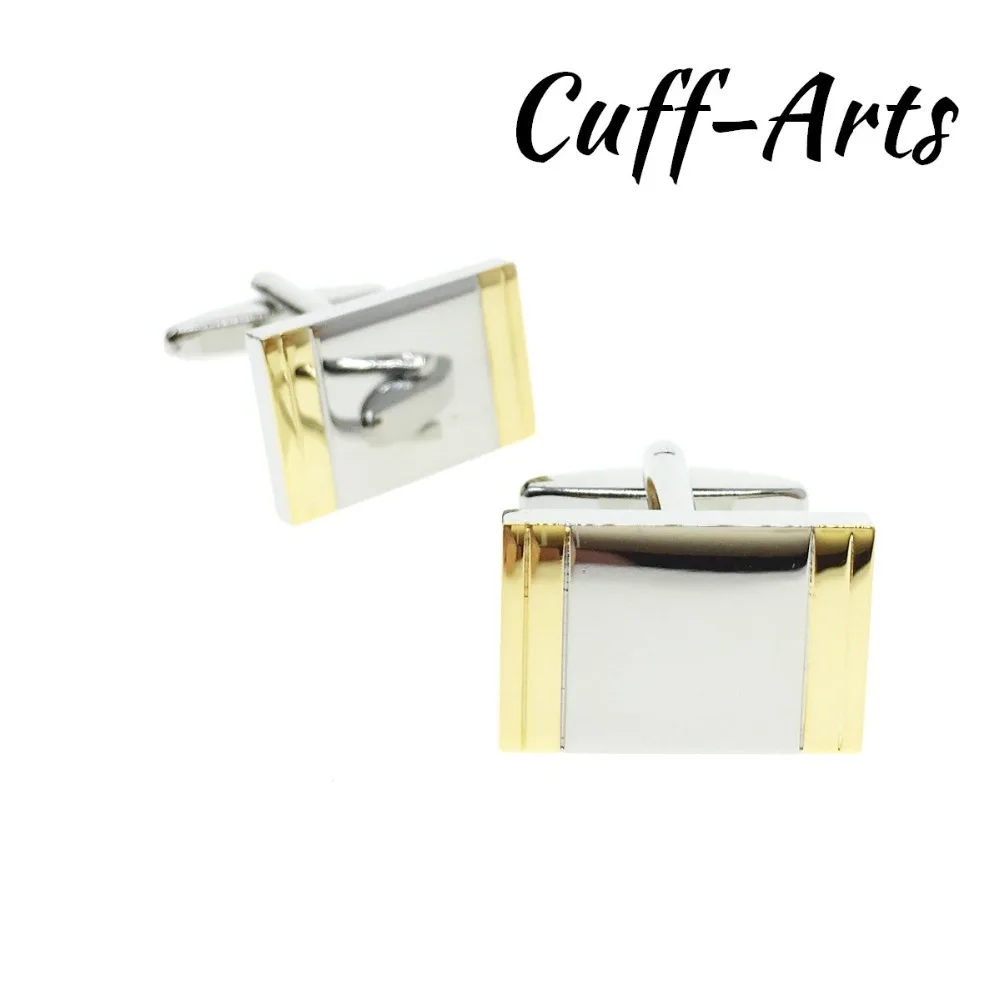 Cufflinks for Mens Classic Cufflinks Engraved Shirt Cuff links Gifts for Men Gemelos Les Boutons De Manchette by Cuffarts C20166
Cufflinks for Mens Classic Cufflinks Engraved Shirt Cuff links Gifts for Men Gemelos Les Boutons De Manchette by Cuffarts C20166