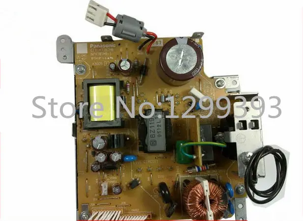 Projector Main Power Supply for HITACHI HCP-2200X 2600X 2650X 3000X 3050X 3560X 2720x
Projector Main Power Supply for HITACHI HCP-2200X 2600X 2650X 3000X 3050X 3560X 2720x