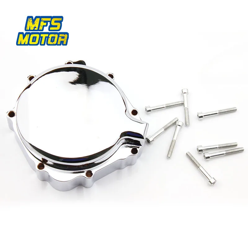 Чехол для коленчатого вала статора двигателя для 00-03 Suzuki GSXR600 GSXR750 01-02 GSXR1000 чехол для коленчатого вала Бесплатный подарок чехол для коленчато...
Чехол для коленчатого вала статора двигателя для 00-03 Suzuki GSXR600 GSXR750 01-02 GSXR1000 чехол для коленчатого вала Бесплатный подарок чехол для коленчато...
