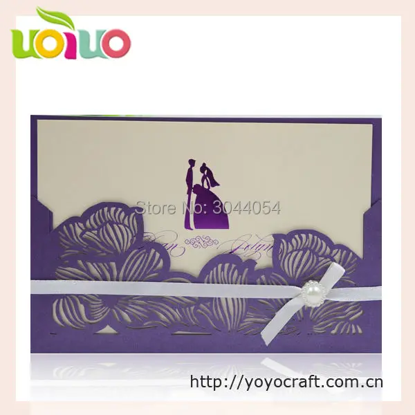 laser cut lotus poket wedding invitation card design with ribbon luxury wedding invitation card matter in marathi
laser cut lotus poket wedding invitation card design with ribbon luxury wedding invitation card matter in marathi