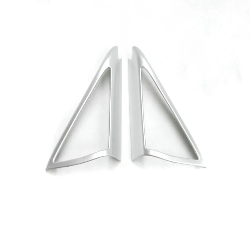 ABS углеродное волокно Автомобильная интерьерная дверь звук стерео аудио Колонка Декоративные Чехлы отделка рамка треугольник для Skoda Kodiaq 2016 2017
ABS углеродное волокно Автомобильная интерьерная дверь звук стерео аудио Колонка Декоративные Чехлы отделка рамка треугольник для Skoda Kodiaq 2016 2017