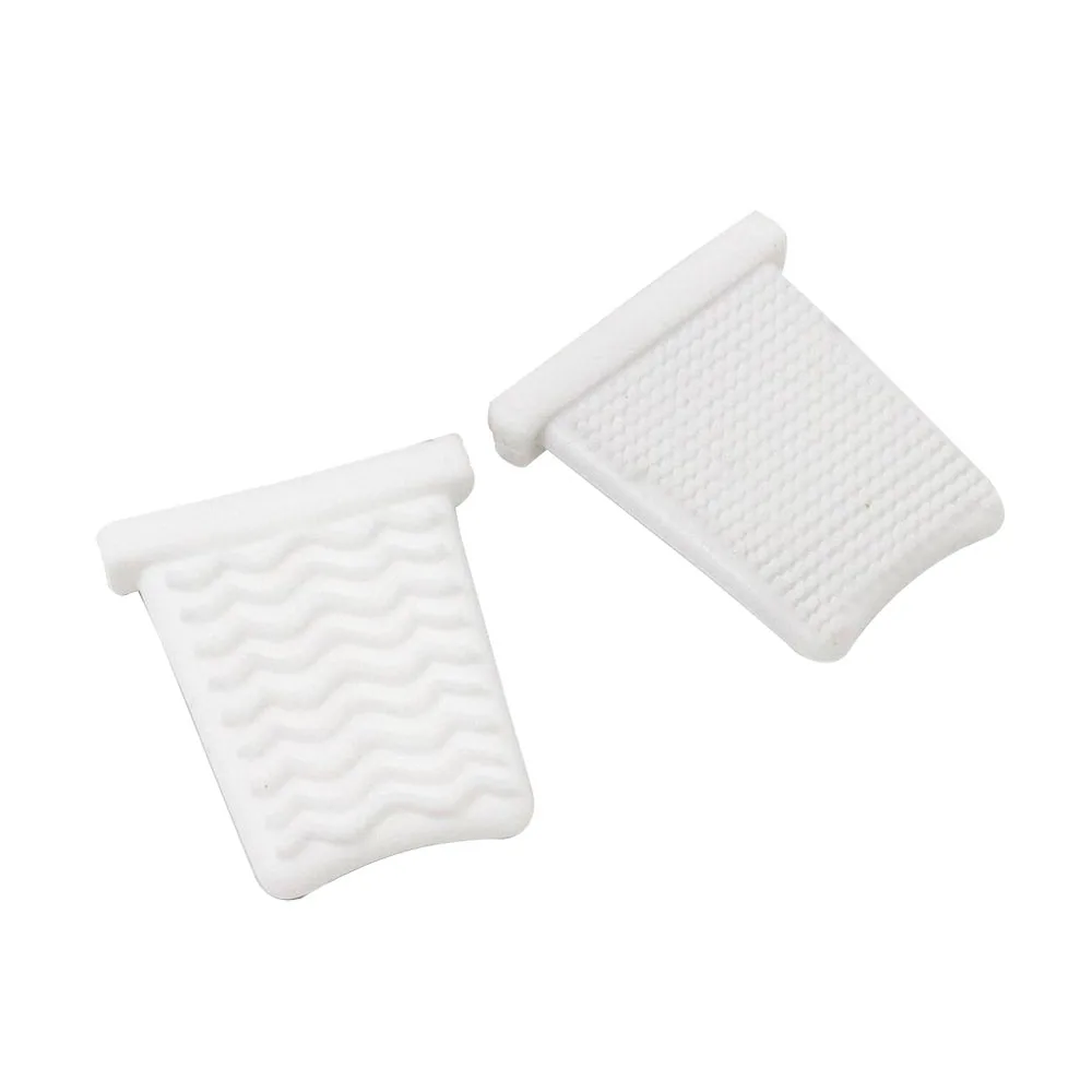 Face Cleaning Brush Ultrasonic Face Peeling Scrubber Remove Dirt Blackhead Reduce Wrinkles and spots Facial Whitening Lifting
Face Cleaning Brush Ultrasonic Face Peeling Scrubber Remove Dirt Blackhead Reduce Wrinkles and spots Facial Whitening Lifting