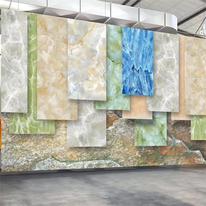 beibehang Custom wallpaper 3d photo mural creative marble texture creative TV background wall papers home decor papel de parede
beibehang Custom wallpaper 3d photo mural creative marble texture creative TV background wall papers home decor papel de parede