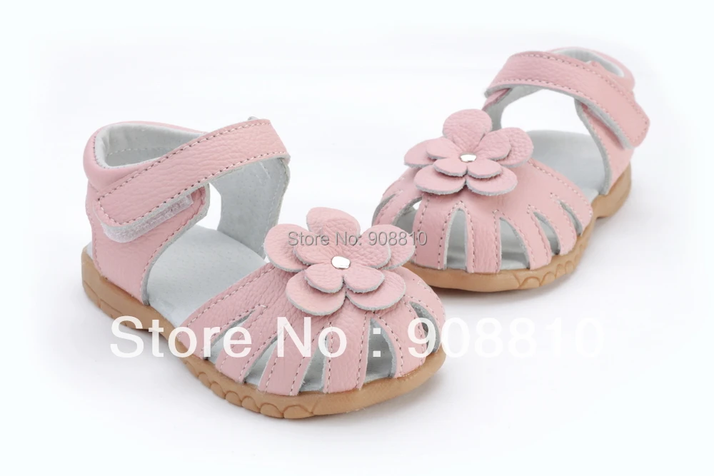 2019 new genuine leather girls sandals in summer walker shoes with flowers antislip sole kids toddler magazine sandal 12.3-18.3
2019 new genuine leather girls sandals in summer walker shoes with flowers antislip sole kids toddler magazine sandal 12.3-18.3