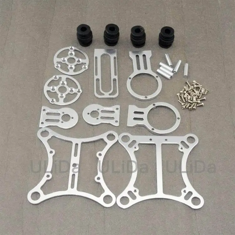 Светильник 70g CNC металлический сплав бесщеточная Карданная камера комплект для квадрокоптера Gopro2 3 FPV DJI Phantom 1 2 X350
Светильник 70g CNC металлический сплав бесщеточная Карданная камера комплект для квадрокоптера Gopro2 3 FPV DJI Phantom 1 2 X350
