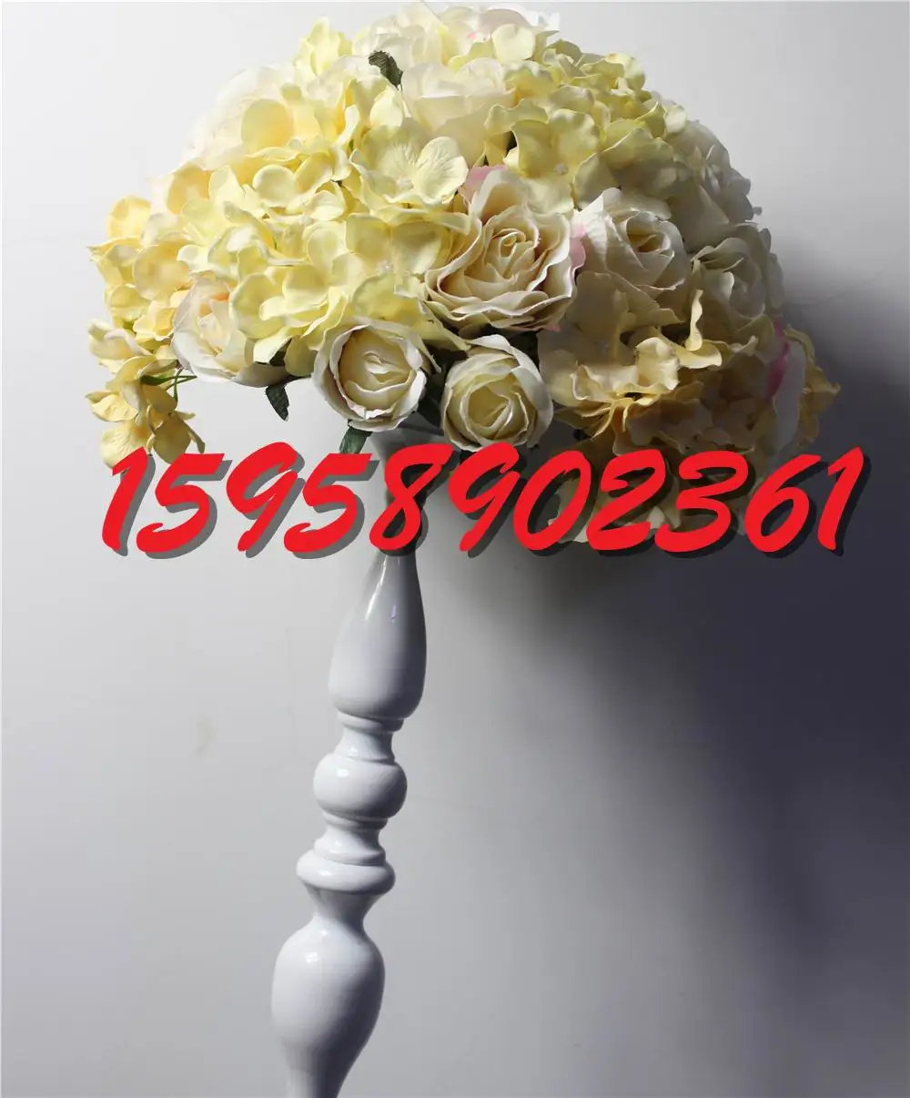 SPR Free shipping wedding centerpiece wedding table decoration flowers Rose Pitaya Road lead flower (only the flowers)10pcs/lot
SPR Free shipping wedding centerpiece wedding table decoration flowers Rose Pitaya Road lead flower (only the flowers)10pcs/lot