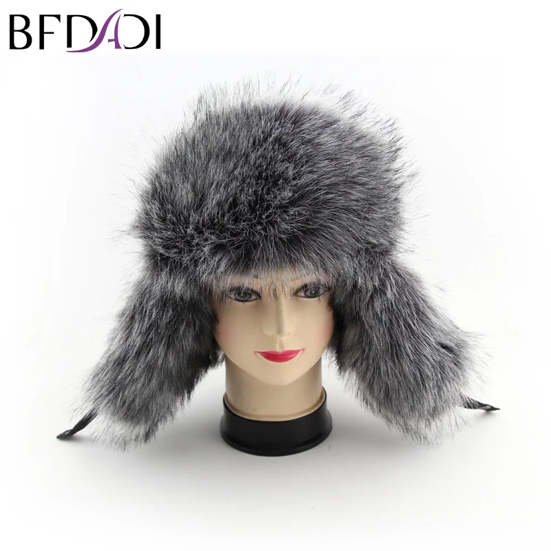 BFDADI 2021 Children Caps Fashion Fox Fur Lei Feng Cap Fur Hat High Quality Thermal Snow Cap Winter Hat 2 Colors Large Size 56
BFDADI 2021 Children Caps Fashion Fox Fur Lei Feng Cap Fur Hat High Quality Thermal Snow Cap Winter Hat 2 Colors Large Size 56