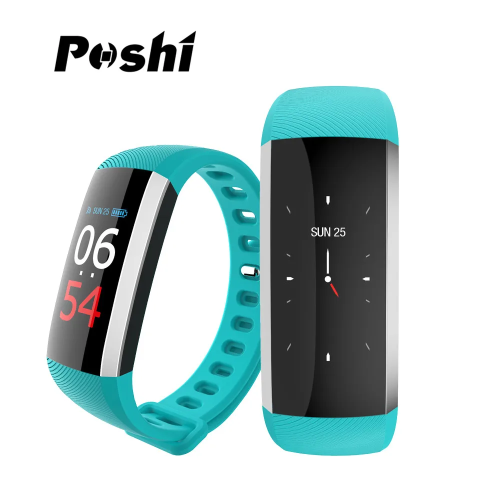 Smart Watch Men Digital Watch Sport Heart Rate IOS Android IP67 Waterproof Bluetooth tracker Digital Wristband Smart Watch Women
Smart Watch Men Digital Watch Sport Heart Rate IOS Android IP67 Waterproof Bluetooth tracker Digital Wristband Smart Watch Women