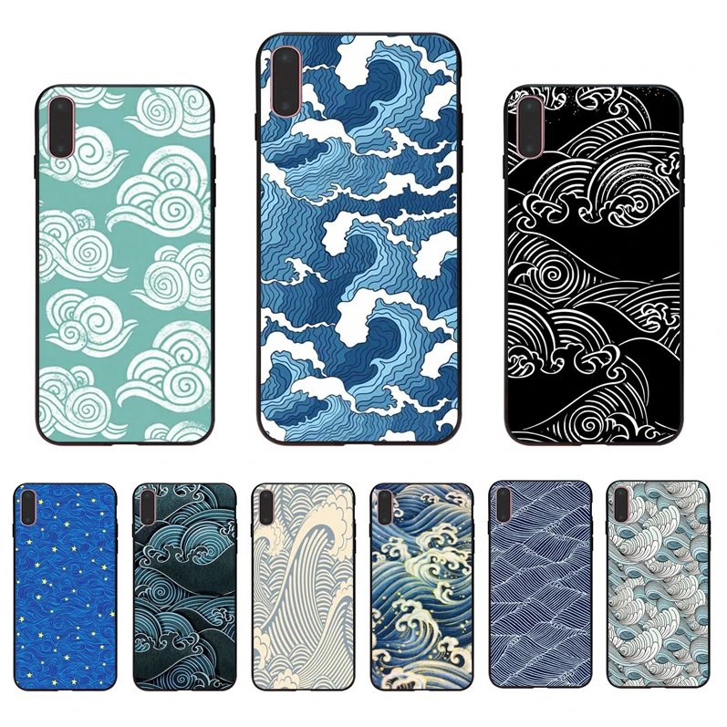 IMIDO Zephyr series case design For Iphone 7 8 7PLUS 8PLUS X XS XR XSMAX 5 5S SE 6 6S 6PLUS 6SPLUS
IMIDO Zephyr series case design For Iphone 7 8 7PLUS 8PLUS X XS XR XSMAX 5 5S SE 6 6S 6PLUS 6SPLUS