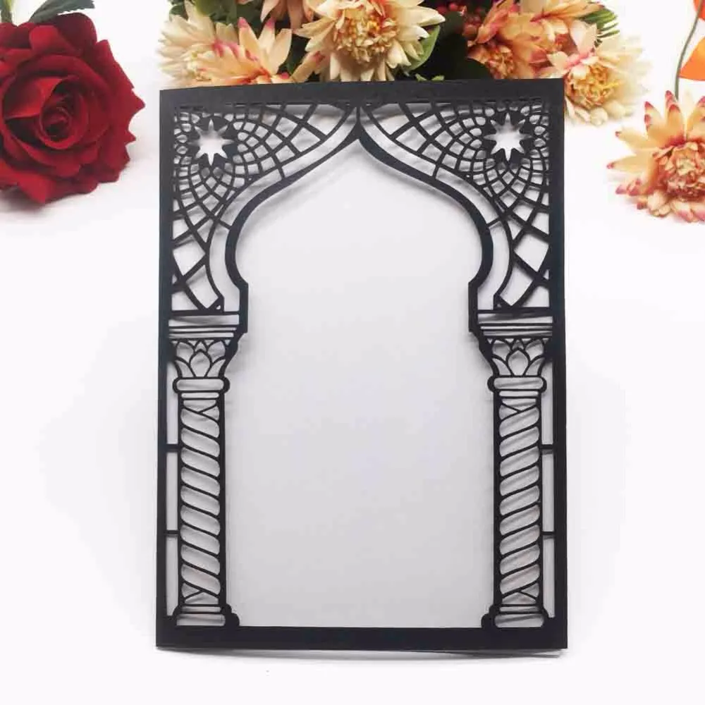 35pcs /Lot Luxury Palace Luxury Wedding Invitation Card Birthday Ceremony Back To School Card Universal Invitations Cards
35pcs /Lot Luxury Palace Luxury Wedding Invitation Card Birthday Ceremony Back To School Card Universal Invitations Cards