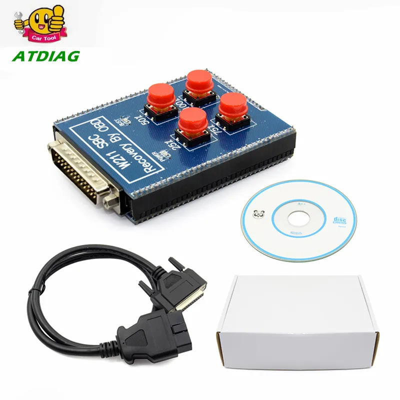 Инструмент для ремонта W211 R230 ABS SBC C249F для Mercedes Benz OBD 211 SBC сброс инструмент для Benz SBC ремонтный инструмент для восстановления от OBD
Инструмент для ремонта W211 R230 ABS SBC C249F для Mercedes Benz OBD 211 SBC сброс инструмент для Benz SBC ремонтный инструмент для восстановления от OBD