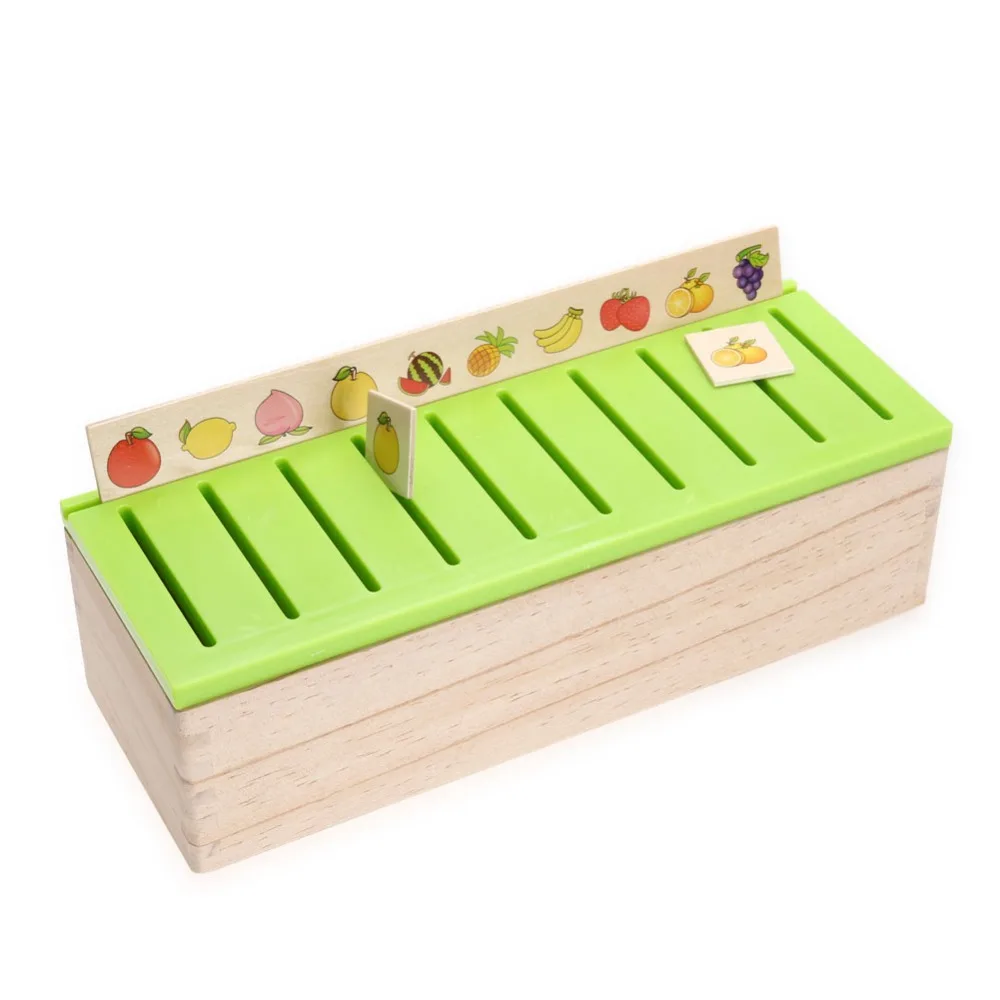 Early Educational Puzzles Toys Children Intelligence Learning Puzzle Wooden Creature 3D Kids Sorting Math Puzzle Children Gifts
Early Educational Puzzles Toys Children Intelligence Learning Puzzle Wooden Creature 3D Kids Sorting Math Puzzle Children Gifts