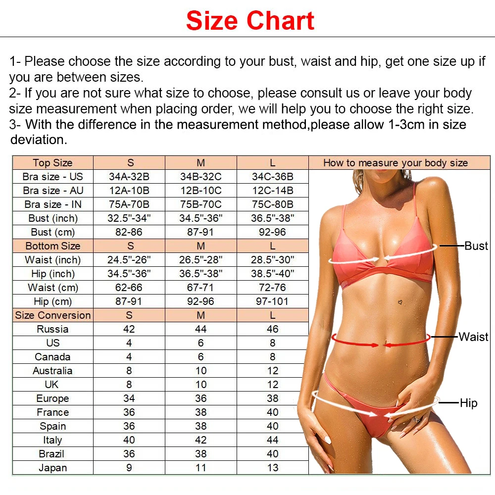 Sexy neon green bikini 2021 ruffle strap swimwear women push up swimsuit pleated brazilian bikinis set mujer bathing suit badpak
Sexy neon green bikini 2021 ruffle strap swimwear women push up swimsuit pleated brazilian bikinis set mujer bathing suit badpak