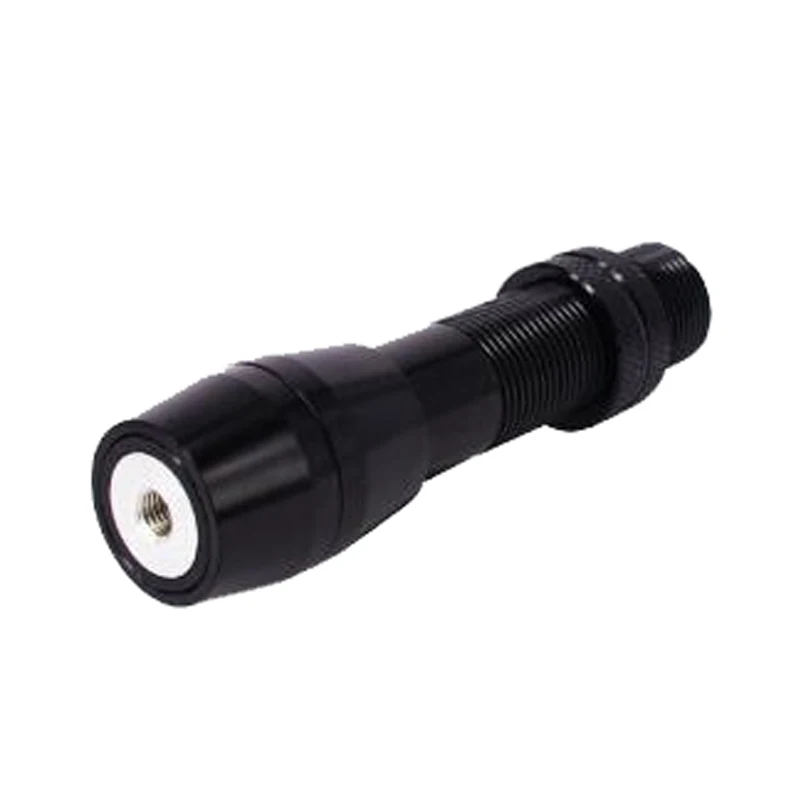Fish Shooting Device Base in Aluminum Alloy for Recurve Bow Compound Bow Fishing Outdoor Archery Hunting Shooting 
Fish Shooting Device Base in Aluminum Alloy for Recurve Bow Compound Bow Fishing Outdoor Archery Hunting Shooting