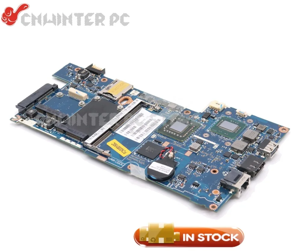 NOKOTION 581078-001 KBV00 LA-5221P Main Board For HP Proboo 5310M Laptop Motherboard DDR3 P9300 CPU
NOKOTION 581078-001 KBV00 LA-5221P Main Board For HP Proboo 5310M Laptop Motherboard DDR3 P9300 CPU