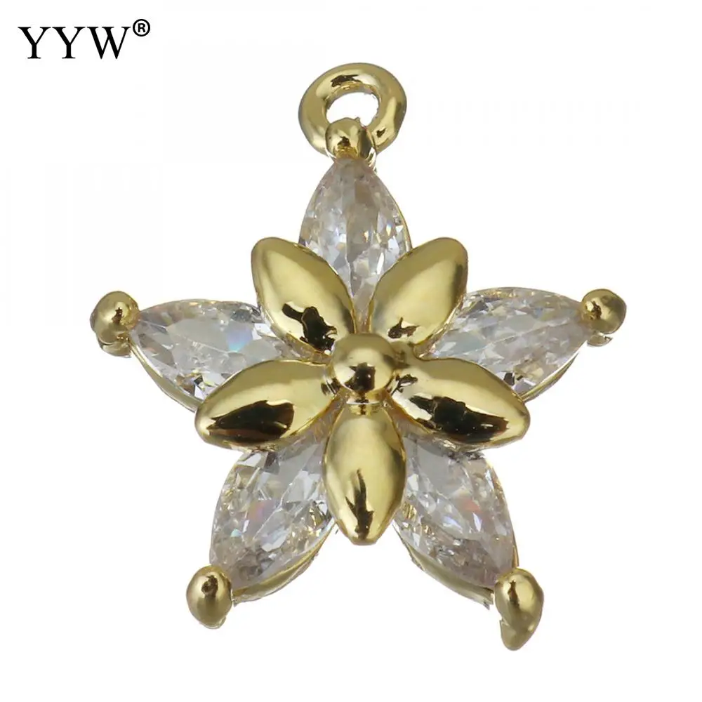 Cubic Zirconia Brass Pendants Flower With Cubic Zirconia Gold Star Pendant Necklaces For Women Trendy Wholesale
Cubic Zirconia Brass Pendants Flower With Cubic Zirconia Gold Star Pendant Necklaces For Women Trendy Wholesale