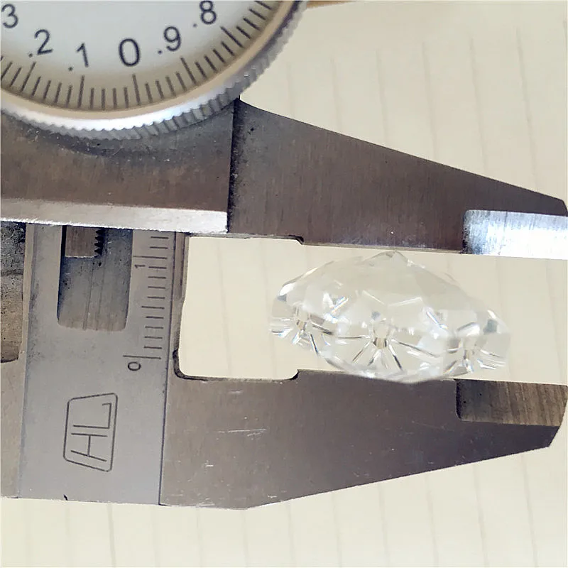 High Quality 396units 38mm*22mm*12mm Crystal Prism Pendants Drop Chandelier Glass Crystals Lamp Prisms Parts Hanging Drops Parts
High Quality 396units 38mm*22mm*12mm Crystal Prism Pendants Drop Chandelier Glass Crystals Lamp Prisms Parts Hanging Drops Parts