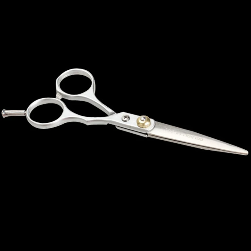 Hair Styling Scissors Stainless Steel Thinning Shears Regular Salon Hairdressing ScissorsTool Hair Styling Tools
Hair Styling Scissors Stainless Steel Thinning Shears Regular Salon Hairdressing ScissorsTool Hair Styling Tools