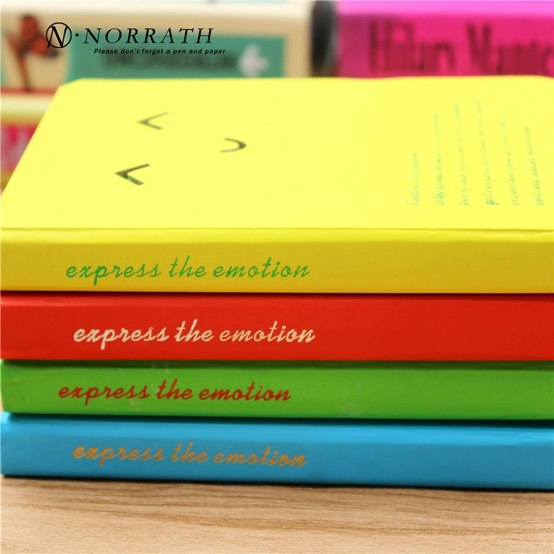 Kawaii expression Mini Notebook cute Memo Pad Post It Office School Supplies Notepad Child gift
Kawaii expression Mini Notebook cute Memo Pad Post It Office School Supplies Notepad Child gift