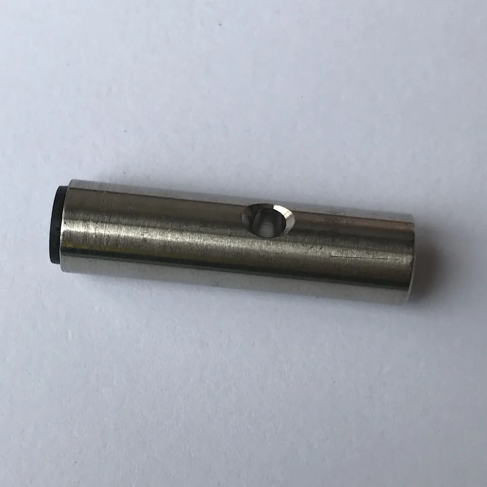 Brand new original POSITION PIN A088782/A088782-00 FOR USE ON QSS37 SERIES minilabs
Brand new original POSITION PIN A088782/A088782-00 FOR USE ON QSS37 SERIES minilabs