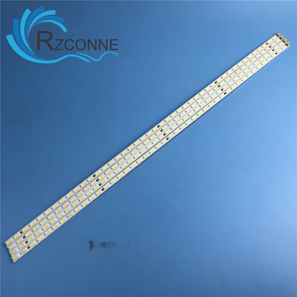 Светодиодная лента для подсветки LG L37P11FBDE 37T06 02b 7337T06004 5 SN1 T370HW04 7337T06003 LED 37830FX 420