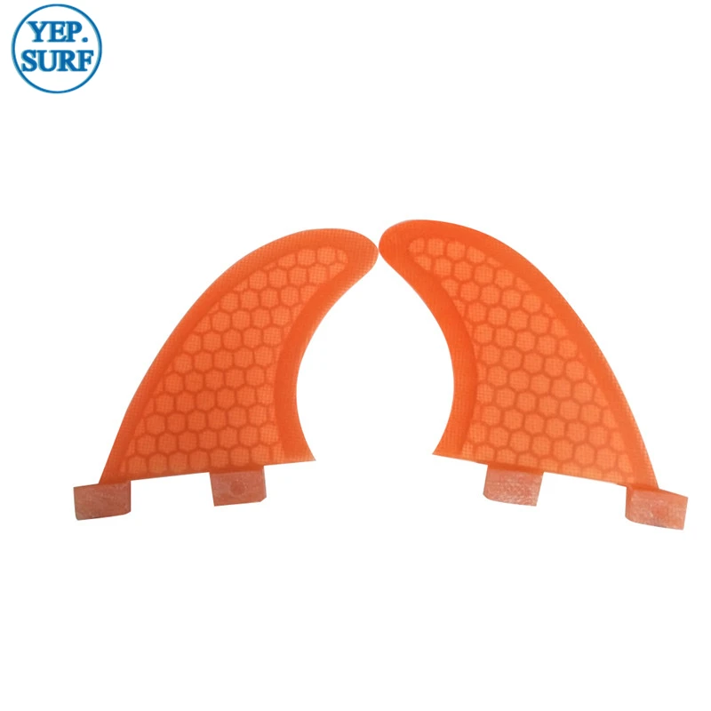SUP FCS Surfboard Fin GL Honeycomb Fibreglass Surf Fin Quilhas Surf FCS Rear Fins
SUP FCS Surfboard Fin GL Honeycomb Fibreglass Surf Fin Quilhas Surf FCS Rear Fins