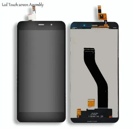 5,5 дюймовый ЖК-дисплей ARCHOS Core 55p + кодирующий преобразователь сенсорного экрана в сборе 100% протестированный ЖК-дисплей и сенсорный дигитайзе...
5,5 дюймовый ЖК-дисплей ARCHOS Core 55p + кодирующий преобразователь сенсорного экрана в сборе 100% протестированный ЖК-дисплей и сенсорный дигитайзе...