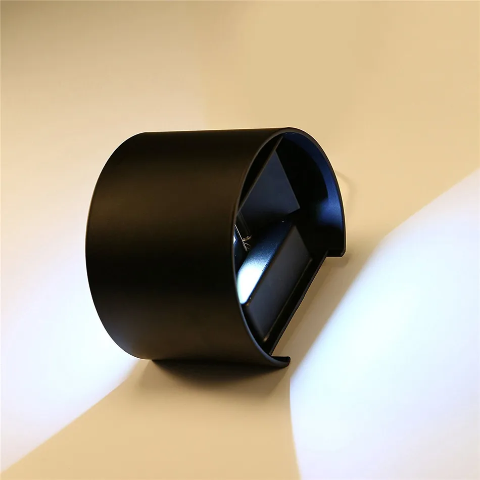 Feimefeiyou circular luminaria lampada led IP67 indoor outdoor led wall lamp adjustable surface mounted cube garden porch light
Feimefeiyou circular luminaria lampada led IP67 indoor outdoor led wall lamp adjustable surface mounted cube garden porch light
