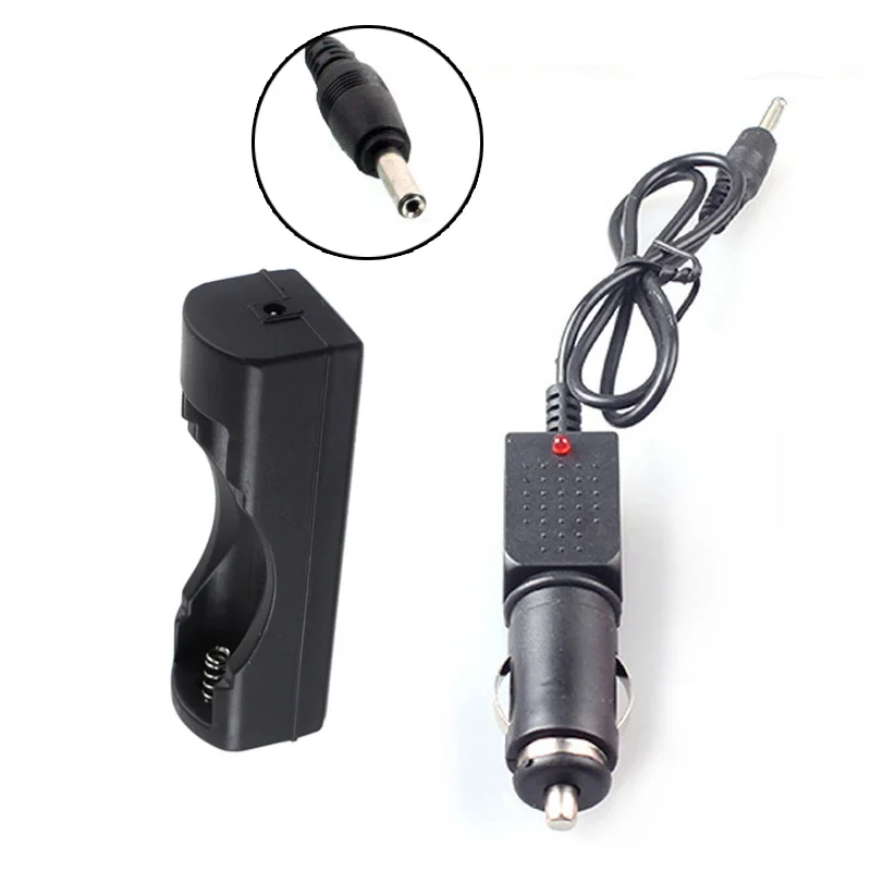 New arrival 5 V 3.4a universal car DC Power Charger adapter cable Mini USB cable NUVI 2A with cable
New arrival 5 V 3.4a universal car DC Power Charger adapter cable Mini USB cable NUVI 2A with cable
