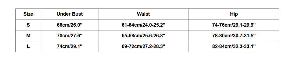 Bikinis 2020 Women's Cut Flower Two Piece Swimsuit Pushups Swimwear Beachwear Bikinis 2020 Mujer Beach Dress Swimsuit Women Sexy
Bikinis 2020 Women's Cut Flower Two Piece Swimsuit Pushups Swimwear Beachwear Bikinis 2020 Mujer Beach Dress Swimsuit Women Sexy