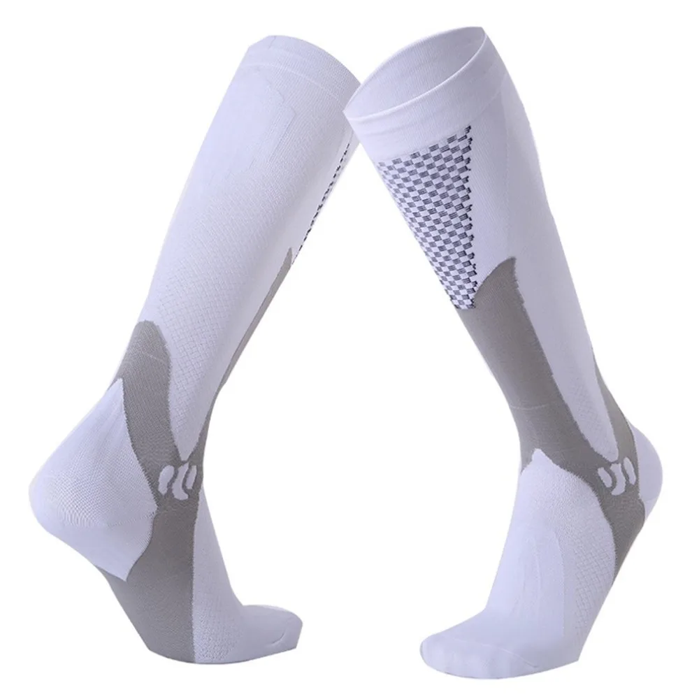 Professional Compression Socks men women long tube workout socks Heel Spurs Arch Pain Comfort Socks
Professional Compression Socks men women long tube workout socks Heel Spurs Arch Pain Comfort Socks