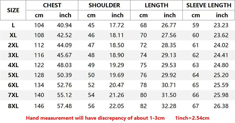 L-8XL Big Size Men Autumn Jacket Slim Fit Solid Color Business Long Windproof Trench Coat Brand Fashion Windbreakers
L-8XL Big Size Men Autumn Jacket Slim Fit Solid Color Business Long Windproof Trench Coat Brand Fashion Windbreakers