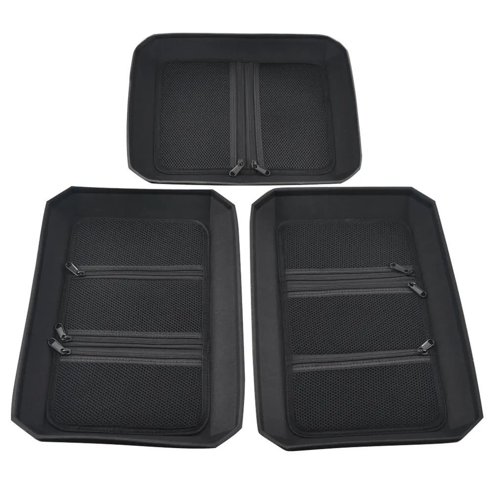Luggage Box Inner Container Tail Case Side Box Saddlebag Inner Bag Top Cover Inner Bag Organizer For 13-17 BMW R1200GS LC ADV
Luggage Box Inner Container Tail Case Side Box Saddlebag Inner Bag Top Cover Inner Bag Organizer For 13-17 BMW R1200GS LC ADV