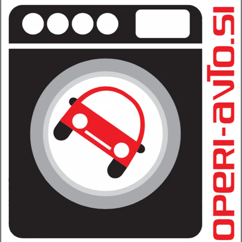 Бесплатные Индивидуальные рекламные подарки OEM/ODM с вашим логотипом, кольцо для ключей, магниты, сувениры, шт./партия (RC-OT)
Бесплатные Индивидуальные рекламные подарки OEM/ODM с вашим логотипом, кольцо для ключей, магниты, сувениры, шт./партия (RC-OT)