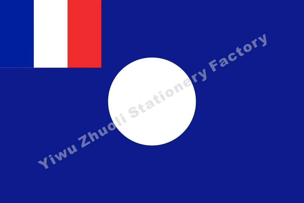 France State of Damascus Flag 150X90cm (3x5FT) 120g 100D Office/Activity/parade/Festival/world cup/Home Decoration
France State of Damascus Flag 150X90cm (3x5FT) 120g 100D Office/Activity/parade/Festival/world cup/Home Decoration