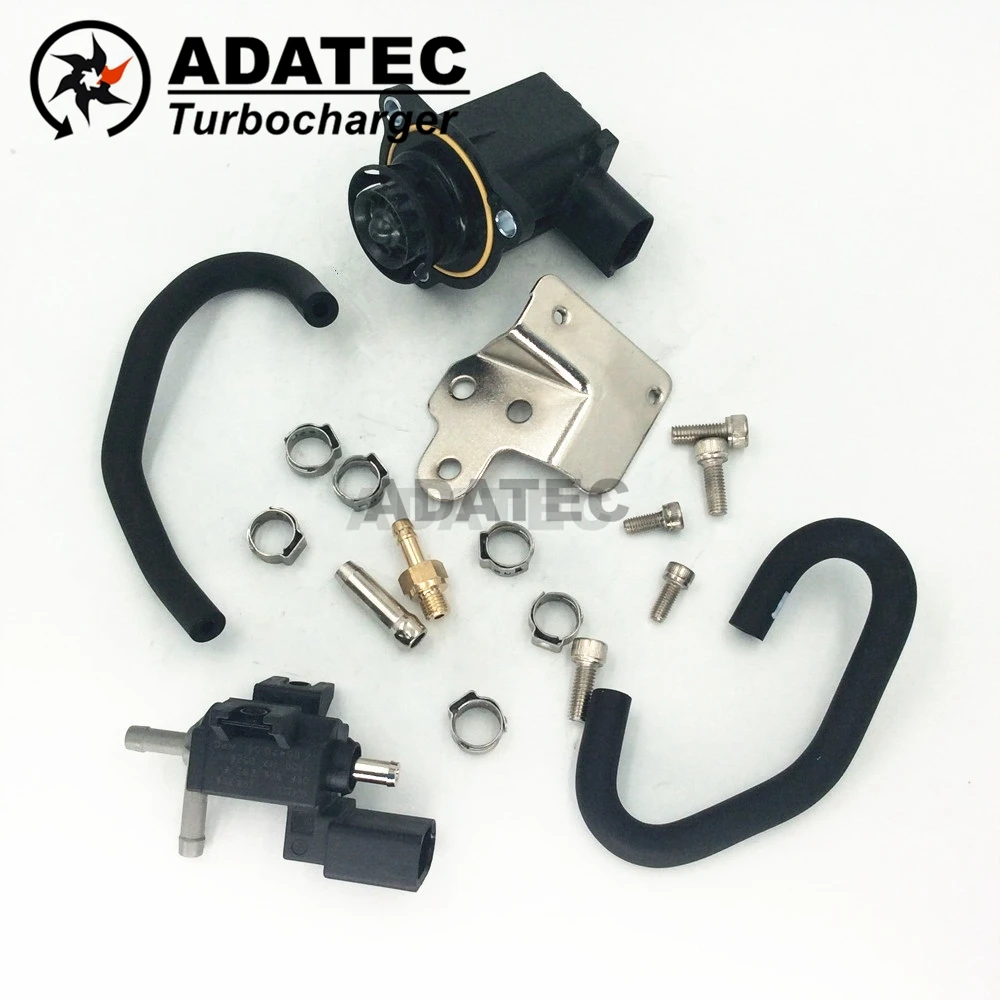 K03 turbocharger pistion sensor 53039880106 53039700106 06D145701H 06D145701 turbo kit for Audi A4 2.0 TFSI (B7) 200 HP BWE 2005
K03 turbocharger pistion sensor 53039880106 53039700106 06D145701H 06D145701 turbo kit for Audi A4 2.0 TFSI (B7) 200 HP BWE 2005