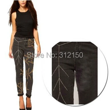 12pcs/lot Wholesale Free Shipping belly chain leg chains Love fashion sexy bikini body chain belly chains necklace 
12pcs/lot Wholesale Free Shipping belly chain leg chains Love fashion sexy bikini body chain belly chains necklace