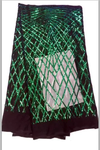 African Lace Fabric French Sequins Net Lace High Quality African Sequin Lace Fabric for 2016 French Sequin Fabric for sewing
African Lace Fabric French Sequins Net Lace High Quality African Sequin Lace Fabric for 2016 French Sequin Fabric for sewing