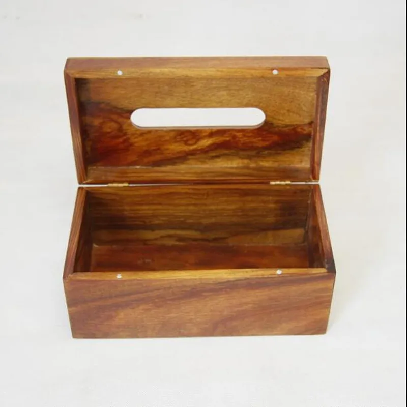 Vietnamese rosewood Tissue box Relief Carved Hollow Large Chinese style living room Household
Vietnamese rosewood Tissue box Relief Carved Hollow Large Chinese style living room Household