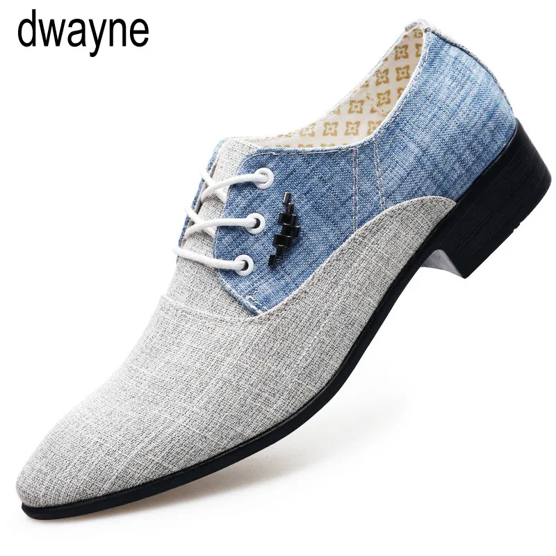 2019 BIG SIZE British fashion Men wedding Business dress shoes man Pointed toe brogue Bullock office footwear shoes yui89
2019 BIG SIZE British fashion Men wedding Business dress shoes man Pointed toe brogue Bullock office footwear shoes yui89
