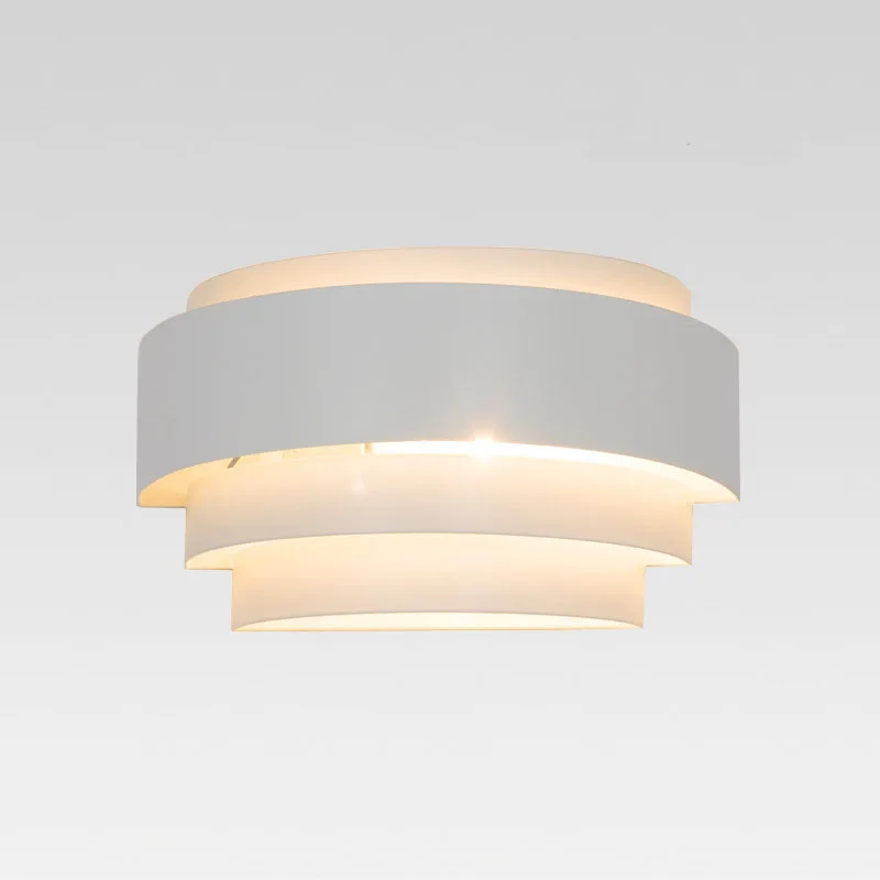 Led Wall lamp Bedside lamp Bedroom Living room chandelier Modern Simple Aisle Corridor Hotel abnormity Wall lamp
Led Wall lamp Bedside lamp Bedroom Living room chandelier Modern Simple Aisle Corridor Hotel abnormity Wall lamp