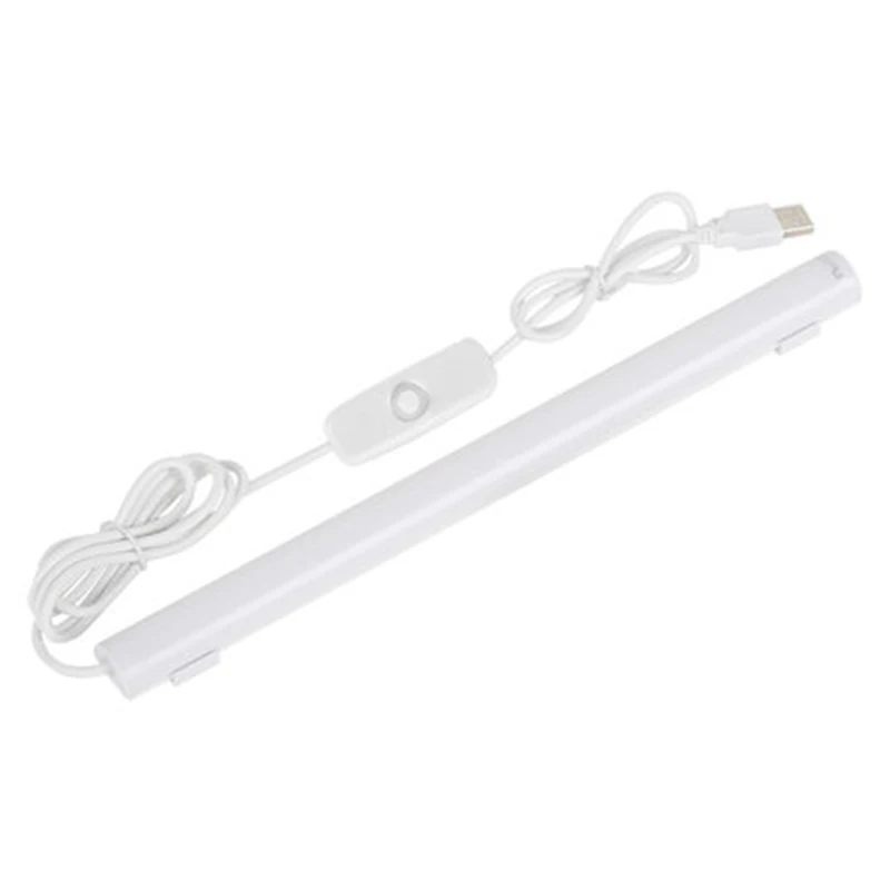 Contemporary LED USB Ceiling Lights Portable Super Bright USB LED Lights dormitory For Power Bank Computer PC Laptop Notebook
Contemporary LED USB Ceiling Lights Portable Super Bright USB LED Lights dormitory For Power Bank Computer PC Laptop Notebook