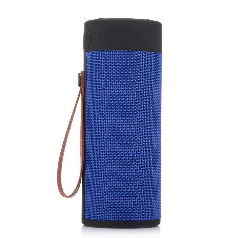 ELRVIKE Portable T4 Bluetooth Speaker Outdoor Wireless Subwoofer Waterproof Powerful Deep Bass Handfree Speakers MP3 Player
ELRVIKE Portable T4 Bluetooth Speaker Outdoor Wireless Subwoofer Waterproof Powerful Deep Bass Handfree Speakers MP3 Player