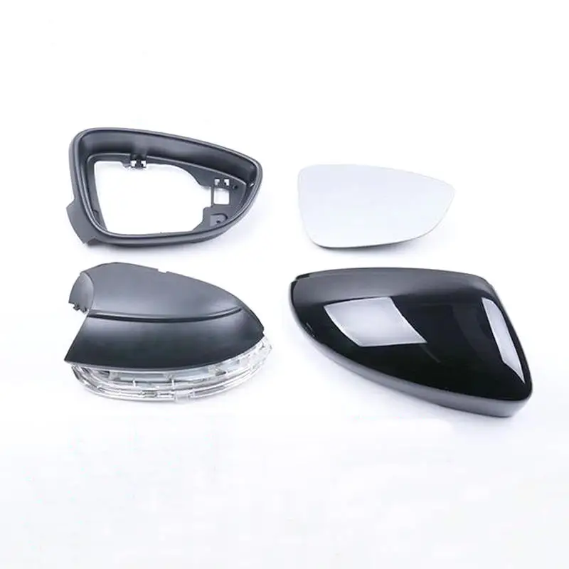 It is suitable for the Passat B7L Jette CC Bora Scirocco EOS reversing mirror shell lens steering light frame original.
It is suitable for the Passat B7L Jette CC Bora Scirocco EOS reversing mirror shell lens steering light frame original.
