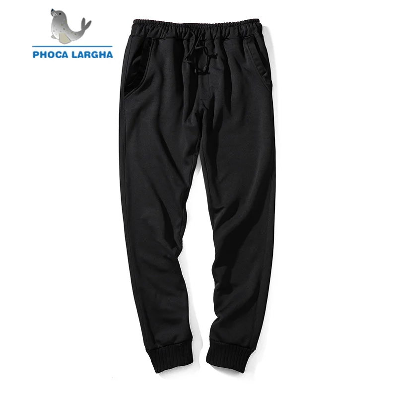 2019 New Mens Patchwork Hoodies Sweatshirts Spring Casual Men Christmas Print Hoody Fashion Slim Thick Sportswear Male Tracksuit
2019 New Mens Patchwork Hoodies Sweatshirts Spring Casual Men Christmas Print Hoody Fashion Slim Thick Sportswear Male Tracksuit