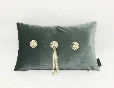2022 Velvet Cushion Cover Waist Decorative Pillow Case Modern Luxury Shiny Soft Rhinestone Pearl Decoration Sofa Coussin
2022 Velvet Cushion Cover Waist Decorative Pillow Case Modern Luxury Shiny Soft Rhinestone Pearl Decoration Sofa Coussin