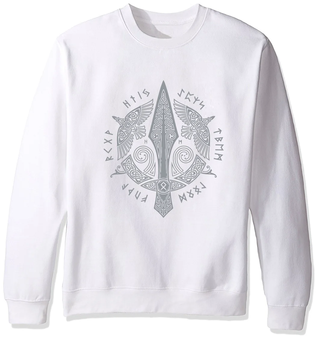 Fashion Sweatshirt For Men 2019 Autumn Winter Fleece Long Sleeve Men's Hoodies VIKINGS Streetwear Sweatshirts Harajuku Hoodie
Fashion Sweatshirt For Men 2019 Autumn Winter Fleece Long Sleeve Men's Hoodies VIKINGS Streetwear Sweatshirts Harajuku Hoodie