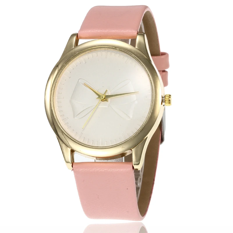 New 51 Women Watch Exquisite Quartz Ladies Watches Montre Femme Waterproof Leather Female Clock Reloj Mujer Horloges Vrouwen
New 51 Women Watch Exquisite Quartz Ladies Watches Montre Femme Waterproof Leather Female Clock Reloj Mujer Horloges Vrouwen