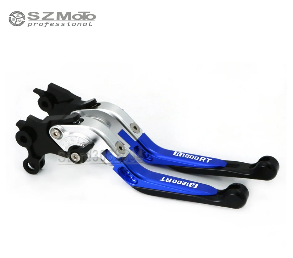 Рычаги тормоза и сцепления для BMW R1200RT R1200 RT 2010-2013 2012, аксессуары для мотоциклов, складной Выдвижной регулируемый с логотипом
Рычаги тормоза и сцепления для BMW R1200RT R1200 RT 2010-2013 2012, аксессуары для мотоциклов, складной Выдвижной регулируемый с логотипом